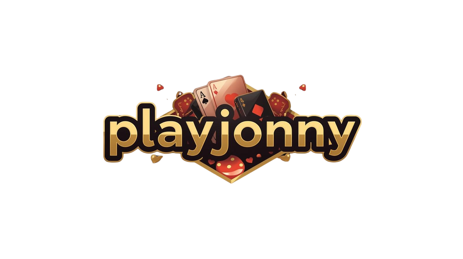 Play-jonny-casinobonusloginreview Play-jonny-casinobonusloginreview